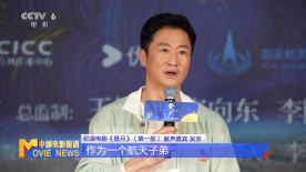 十大污视频软件